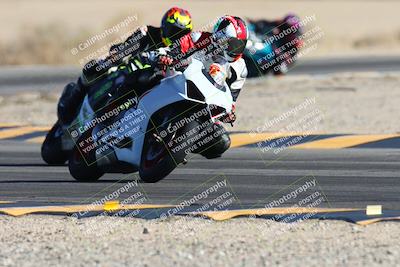 media/Feb-04-2024-SoCal Trackdays (Sun) [[91d6515b1d]]/9-Turn 15 (130pm)/